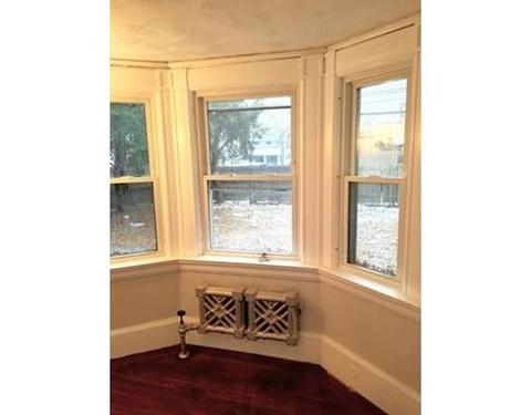 46 Irvington St, Springfield, MA 01108 photo 12