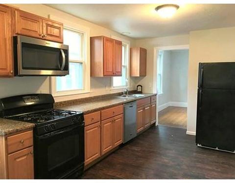 46 Irvington St, Springfield, MA 01108 photo 10