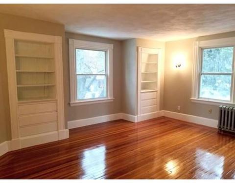 46 Irvington St, Springfield, MA 01108 photo 20
