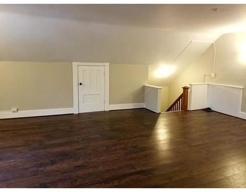 46 Irvington St, Springfield, MA 01108 photo 27