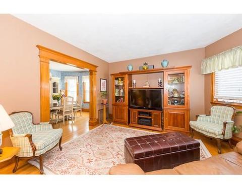 21 Everett St, Arlington, MA 02474 photo 15