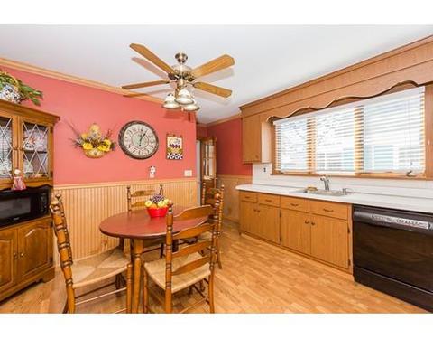 21 Everett St, Arlington, MA 02474 photo 6