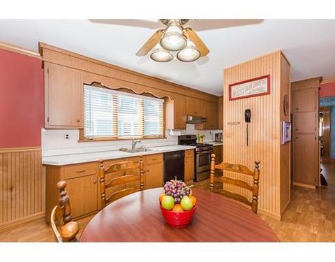 21 Everett St, Arlington, MA 02474 photo 8
