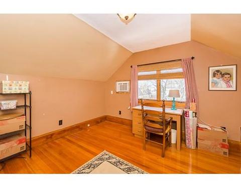 21 Everett St, Arlington, MA 02474 photo 24