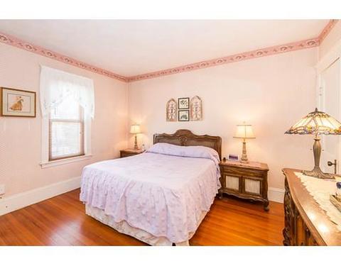 21 Everett St, Arlington, MA 02474 photo 19