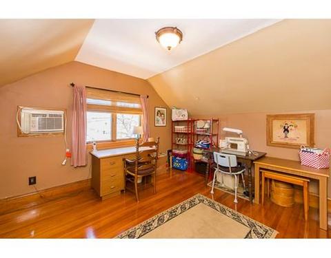 21 Everett St, Arlington, MA 02474 photo 23