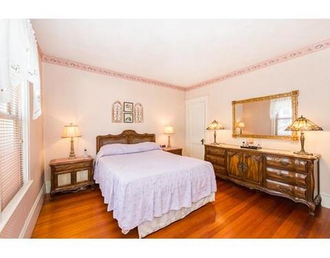 21 Everett St, Arlington, MA 02474 photo 20