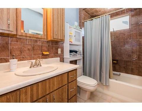 21 Everett St, Arlington, MA 02474 photo 11