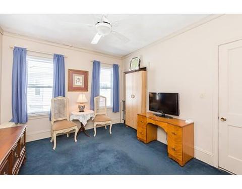 21 Everett St, Arlington, MA 02474 photo 21