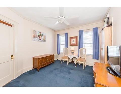 21 Everett St, Arlington, MA 02474 photo 22