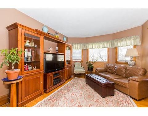 21 Everett St, Arlington, MA 02474 photo 14