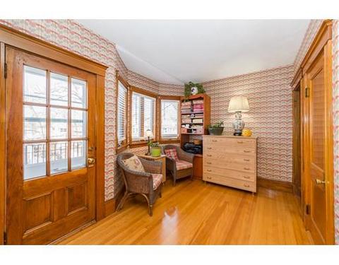 21 Everett St, Arlington, MA 02474 photo 17
