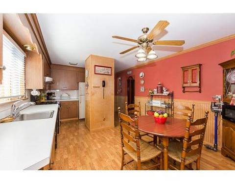 21 Everett St, Arlington, MA 02474 photo 9