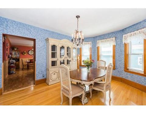 21 Everett St, Arlington, MA 02474 photo 12