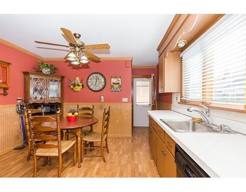21 Everett St, Arlington, MA 02474 photo 7