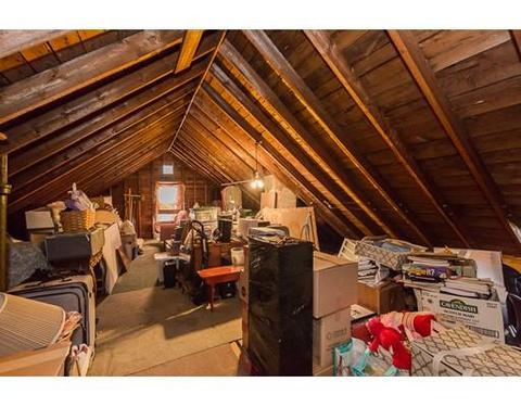 21 Everett St, Arlington, MA 02474 photo 25