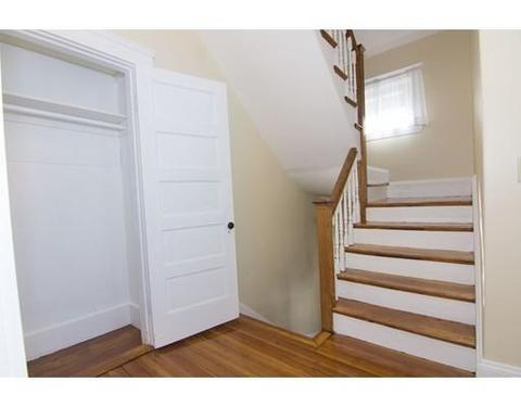 75 Baldwin Ave, Everett, MA 02149 photo 16