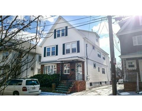 75 Baldwin Ave, Everett, MA 02149 photo 29