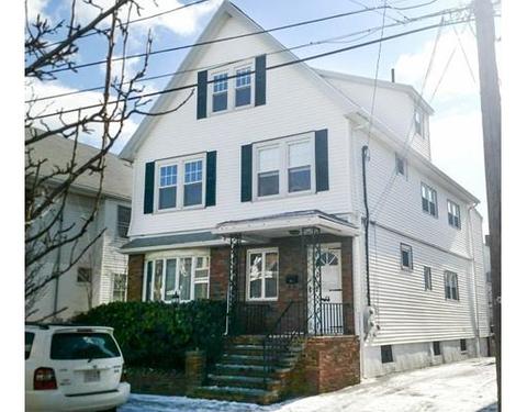75 Baldwin Ave, Everett, MA 02149 photo 1