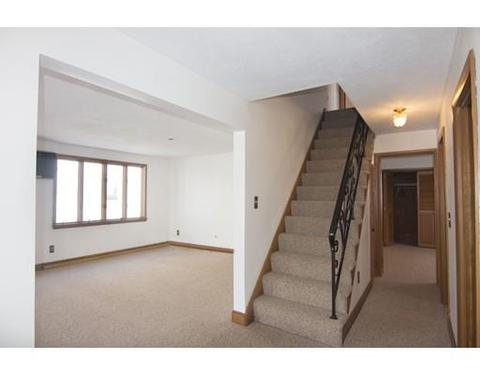 75 Baldwin Ave, Everett, MA 02149 photo 2