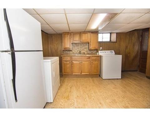 75 Baldwin Ave, Everett, MA 02149 photo 21