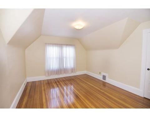 75 Baldwin Ave, Everett, MA 02149 photo 19