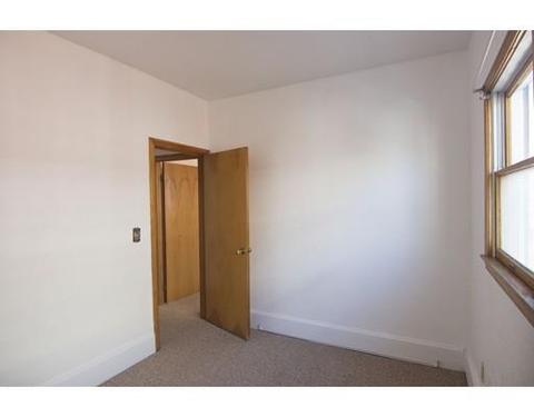 75 Baldwin Ave, Everett, MA 02149 photo 8