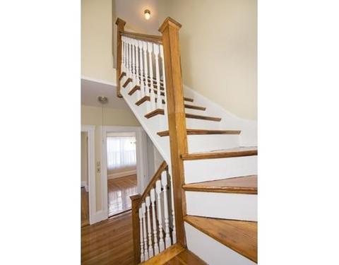 75 Baldwin Ave, Everett, MA 02149 photo 17