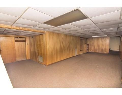 75 Baldwin Ave, Everett, MA 02149 photo 25