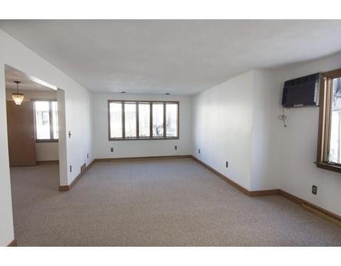 75 Baldwin Ave, Everett, MA 02149 photo 3
