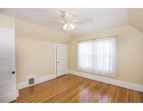 75 Baldwin Ave, Everett, MA 02149 photo 20