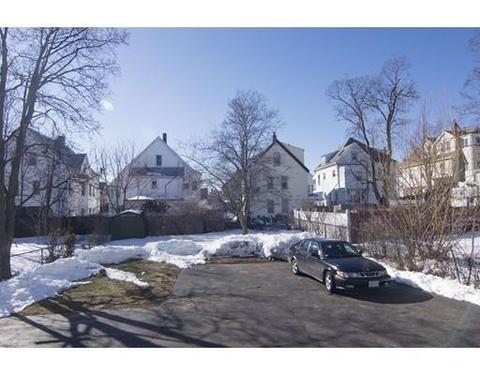 75 Baldwin Ave, Everett, MA 02149 photo 27