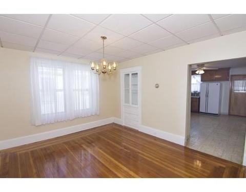 75 Baldwin Ave, Everett, MA 02149 photo 11