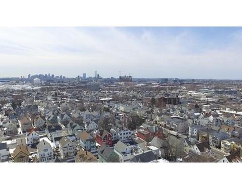75 Baldwin Ave, Everett, MA 02149 photo 30