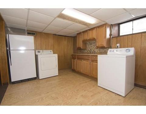 75 Baldwin Ave, Everett, MA 02149 photo 22
