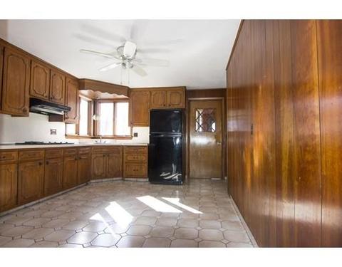 75 Baldwin Ave, Everett, MA 02149 photo 5