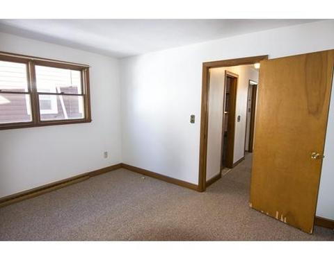 75 Baldwin Ave, Everett, MA 02149 photo 7