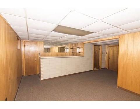 75 Baldwin Ave, Everett, MA 02149 photo 24