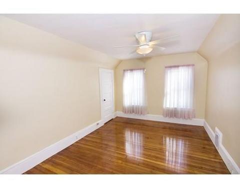 75 Baldwin Ave, Everett, MA 02149 photo 18