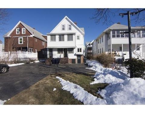 75 Baldwin Ave, Everett, MA 02149 photo 28