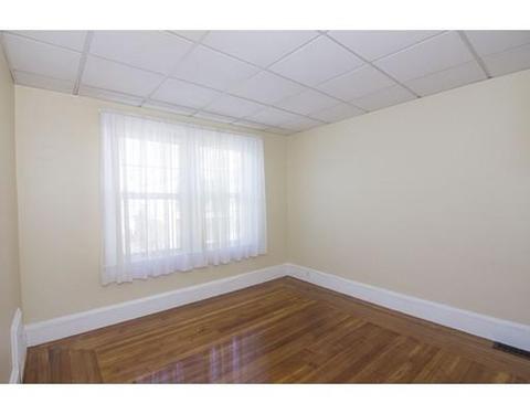 75 Baldwin Ave, Everett, MA 02149 photo 14