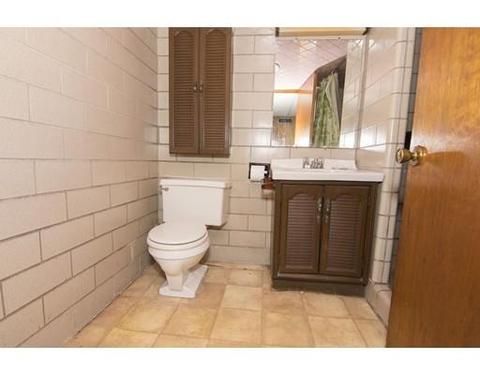 75 Baldwin Ave, Everett, MA 02149 photo 23