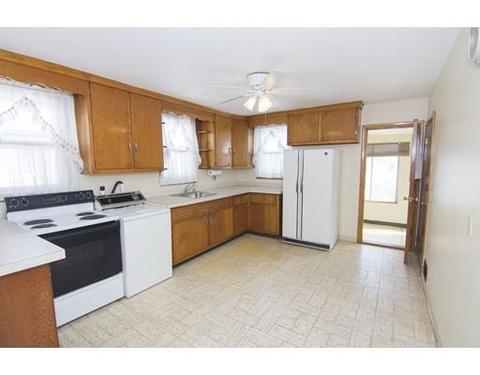 75 Baldwin Ave, Everett, MA 02149 photo 9