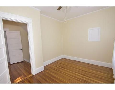 75 Baldwin Ave, Everett, MA 02149 photo 15
