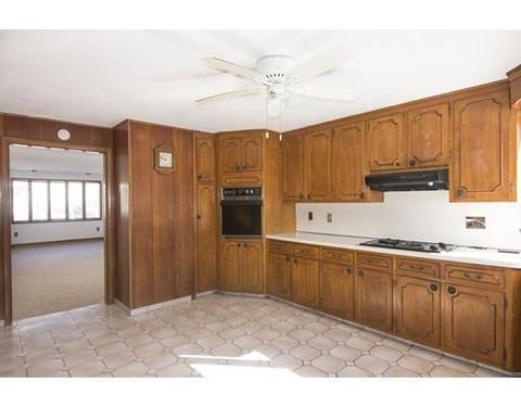 75 Baldwin Ave, Everett, MA 02149 photo 6