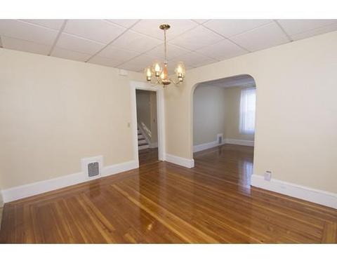 75 Baldwin Ave, Everett, MA 02149 photo 12
