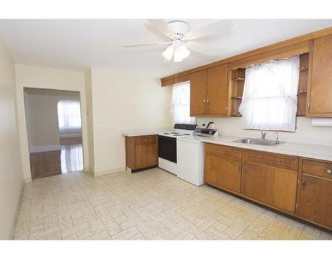 75 Baldwin Ave, Everett, MA 02149 photo 10