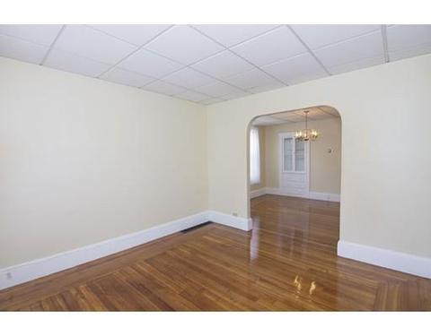 75 Baldwin Ave, Everett, MA 02149 photo 13