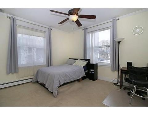 36 Chute St, Reading, MA 01867 photo 22