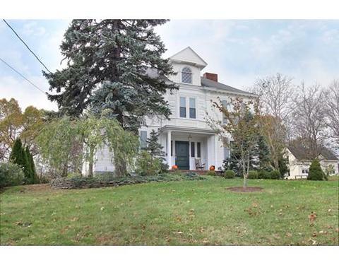 36 Chute St, Reading, MA 01867 photo 27